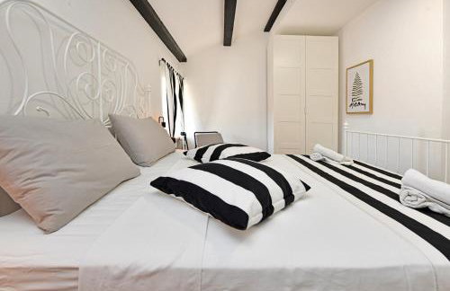 Holiday house Vento - Foto 24