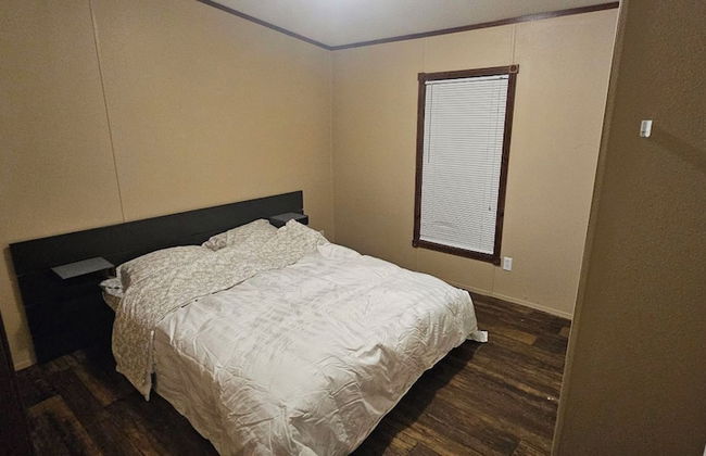 114 Dolphin Harbor N - Foto 4