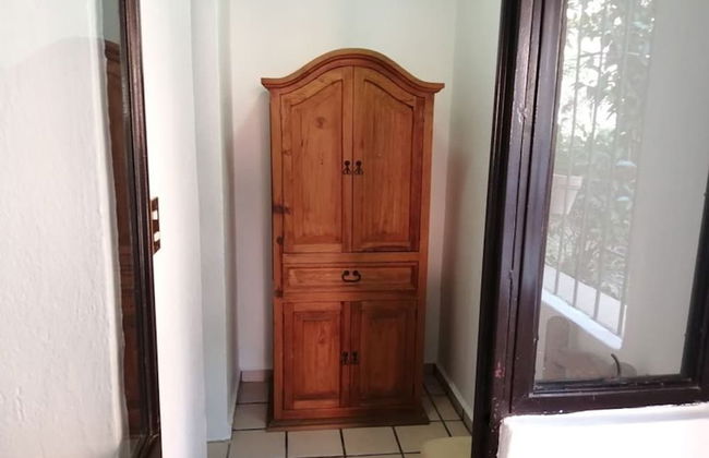 Departamento Pb Estacionamiento, Centrico - Foto 18