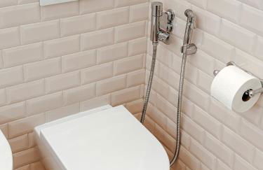 Azur Verdun - Photo 51