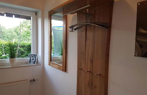 Ferienwohnung Pusteblume - Photo 6