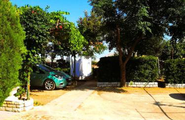 Family apartments K&M - Photo 55