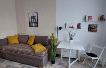 Auguststadt-Residenz - Foto 12