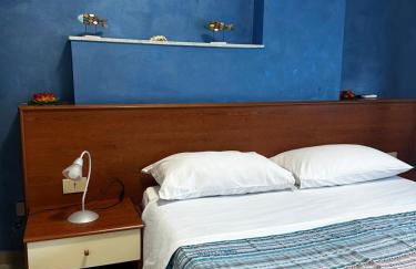 La Dea del mare Scilla - Foto 19