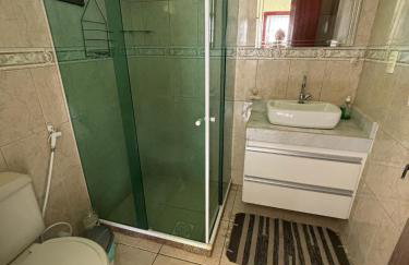 Casa Confortável - Cabo Frio - Foto 10