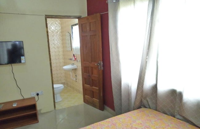 Ronna apartments at Lakeside Estates - Foto 24