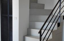 By The Sea - Paleros - Foto 43