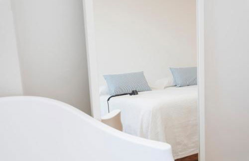 Linaje Apartment in Malaga by Solaga Holiday Homes - Foto 72