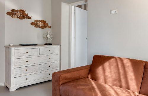 Porto Baratti Residence - Foto 28