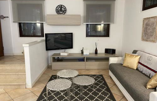 Villa Maddalena - Foto 19