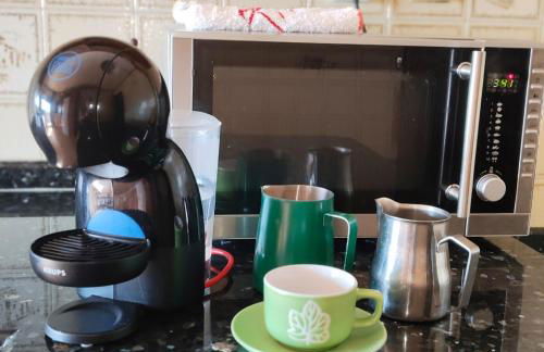 Dúplex Tremp - Foto 35