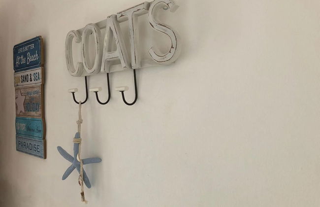 Vilasardemarlux I - Photo 20