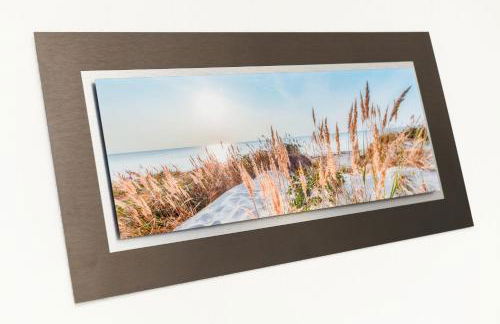 Ferienwohnung Muschelkiste - Foto 21