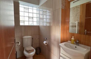 Vei Estate - Foto 11