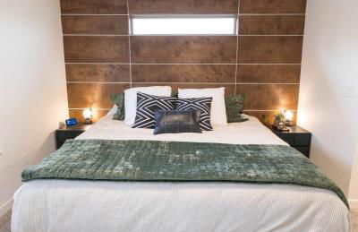 NEW! Boise BaseCamp -Fire Pit -E-Bikes -Greenbelt - Foto 69