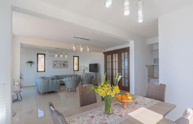 Villa Krstac - Foto 12