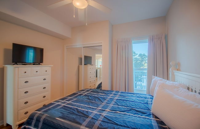 Legacy I 406 - Foto 4