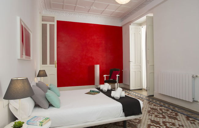 SingularStays Ms Rogers - Photo 5