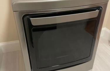 New Home in Falmouth near Beach - Foto 25