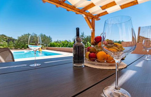 Two-Bedroom Apartment In Sibenik - Foto 18