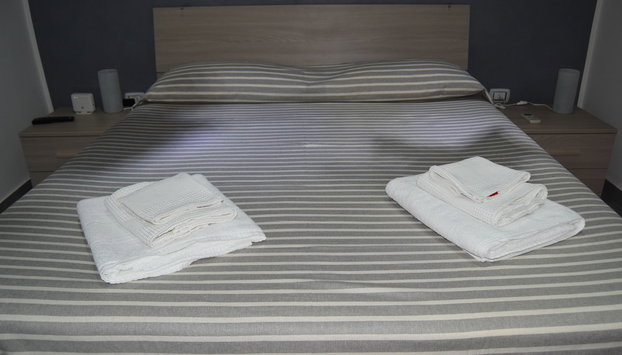 L' Ancora di Torrione - Foto 4, Quarto