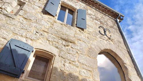 Les Terrasses de Flaugnac - Foto 5