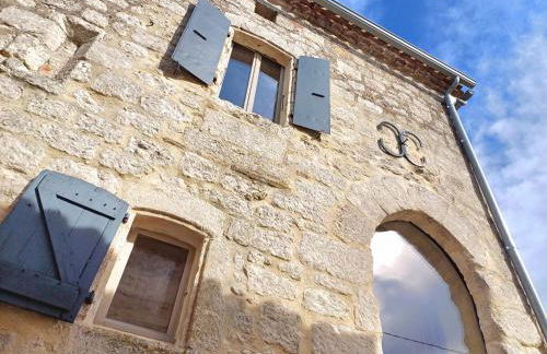 Les Terrasses de Flaugnac - Foto 5