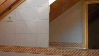 Casa da Moreia - Foto 4