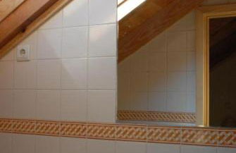 Casa da Moreia - Foto 4