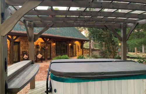 The Hiding Place - Foto 45