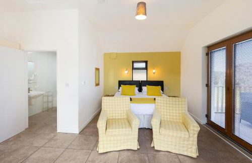 Swn y Mor Aberaeron - Photo 4