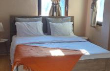 Villa Olga & studios - Foto 20