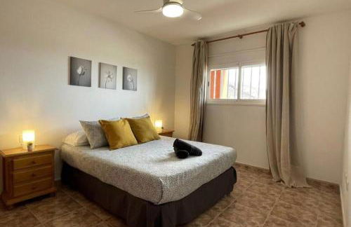 Apartment in Arona, Guaza - Foto 6