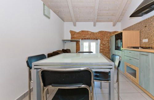 Casa a Pollenzo - Foto 22