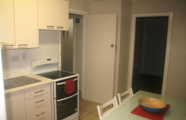 Aqua Villa Resort - Foto 8