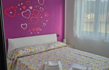 Casa Immarella - Foto 6