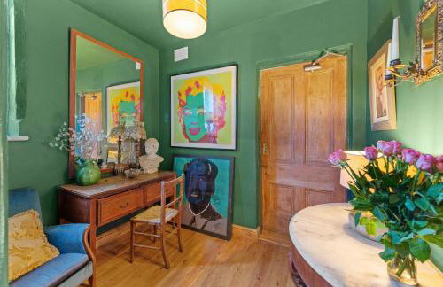 Country House with 7 bedrooms and 3 buildings - Foto 57