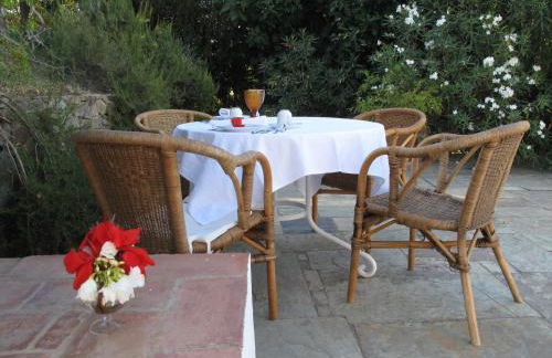 Horta de Torrejais - Foto 14