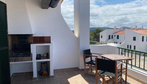 C-4 by SOM Menorca - Foto 3