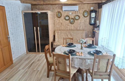 Hiža Bake Veronike - Foto 13