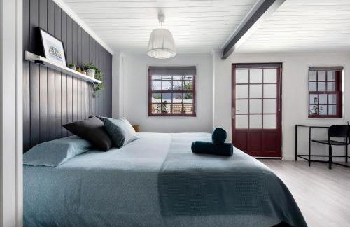 Actors Studio - Foto 23