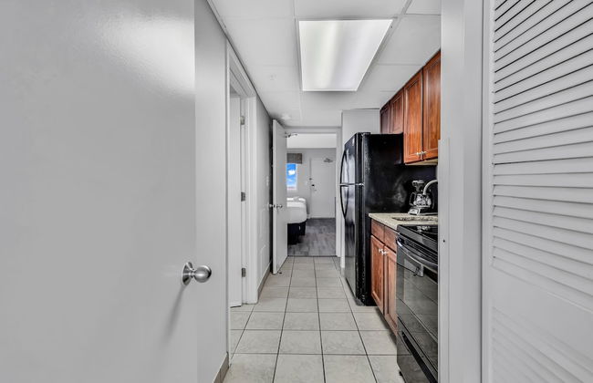 Camelot by the Sea by Hosteeva - Foto 15