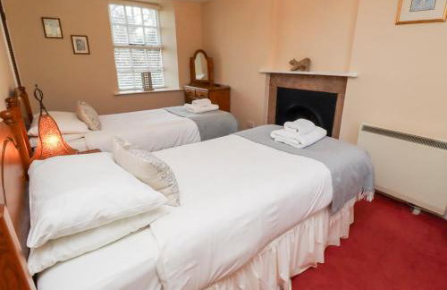 Rose Cottage - Photo 12