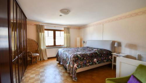 Haus Resi in Kleinich - Foto 3