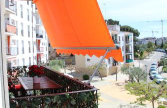 Apartamento con Licencia en Sitges - Foto 26
