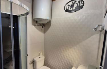 Le 14 De Pic - Foto 9