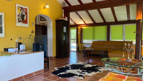 Holiday House Krk - Foto 2