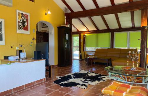 Holiday House Krk - Foto 2