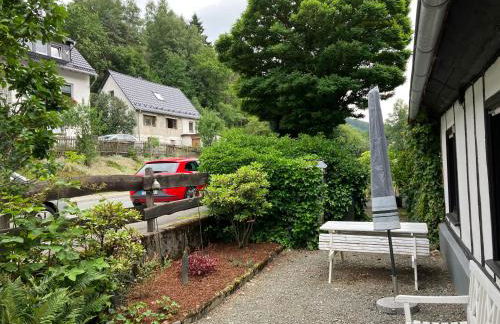 Vakantiehuis Ramsbeck - Foto 7