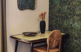 Superbe Appart Centre Calvi - Foto 13